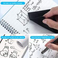 Smart Notebooks - ריבוי צבעים - ראה 5