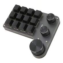 Keyboards - USB bağlantı kablosu - Görünüm 5