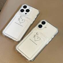 Basic Phone Cases - Mixed Colors - View 10