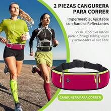 Other Sports Accessories - 黑紅粉紅 - 查看 2