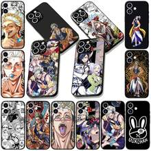 Funda de teléfono con registro de Ragnarok de Buda compatible con Moto G05 G04 G14 G35 G34 G45 G55 G64 G75 G85 G24 G15 G54 Power, funda suave, funda compatible con 17 Pro Case, 17 Pro Max Case, 17 Case, 16 Pro Case - 7 - Ver 1