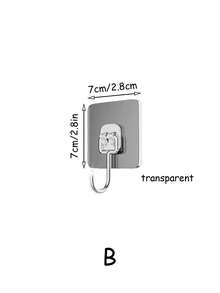 Biển hiệu cửa bằng giấy họa tiết trăng sao, trang trí tiệc đen vàng, cờ dây trang trí nhà cửa, biểu ngữ chào mừng, trang trí tiệc lễ hội Trung Đông, trang trí tiệc chủ đề trăng lưỡi liềm, quà tặng tiệc. - Nhiều màu - Xem 12