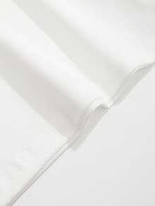 تي شيرت مطبوع بصورة مخصصة، ملابس نسائية بسيطة للربيع/الصيف/الخريف، تي شيرت عيد ميلاد مخصص، طباعة صورة على أكمام قصيرة، نص/ديكور قابل للتخصيص، هدية إبداعية لحفلة الصديقة، طباعة صور مخصصة للأصدقاء/الأزواج/الحيوانات الأليفة/الأخوات/السيلفي، نص/بركة/اسم قابل للتخصيص، تخصيص ملابس المجموعة، هدية مفاجأة، هدية عيد ميلاد الصديق المقرب، هدية للمرأة، ملابس علوية نسائية، هدية حفلة - أبيض - مشاهدة 6