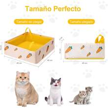 Bike Travel Cases - Gris - View 9