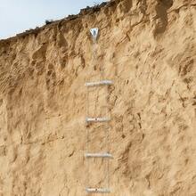 YUNRUX Ladders & Accessories