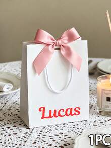 Adesivos personalizados de nome em vinil para taças de champanhe de casamento, Adesivos de caligrafia personalizados, Decorações de casamento personalizadas, Adesivos de convite para damas de honra em vinil, Adesivos de nome para caixa de presente, Adesivos de nome, Adesivos de texto, Adesivos de frase, Adesivos personalizados de nome para taças de champanhe, Adesivos para caixa de presente, Adesivos de nome em vinil, Adesivos para chá de panela, Atividades artísticas infantis