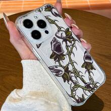 Basic Phone Cases - Mixed Colors - View 3
