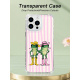transparente