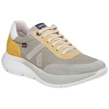 Callaghan Men Casual Athletic Shoes - Blue - View 3