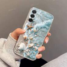 Basic Phone Cases - มัลติคัลเลอร์ - ดู 6