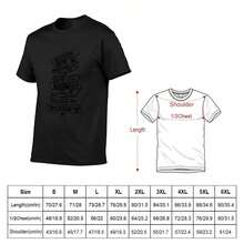Men T-Shirts - White - View 2