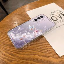 Basic Phone Cases - Multicolor - View 8