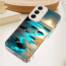Basic Phone Cases - Multicolor - View 7