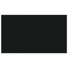 Larryhot Scaffale a Parete Nero 40x23x3,8 cm in MDF, Facile da assemblare, dall'estetica elegante e raffinata, pratica per riporre gli oggetti, la scelta ideale per l'organizzazione e la decorazione domestica - nero - Visualizzare 8