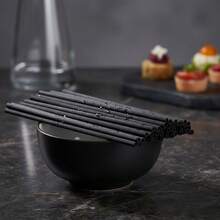 Tendencia1,000 Pzs Palitos Para Paleta O Brocheta, Plastico 15 CmCalidad premium - Rosa - Ver 10