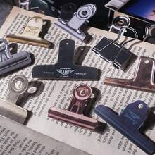 Notebook Sets - Time - View 6