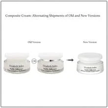 Elizabeth Arden 伊丽莎白雅顿神经酰胺滋养霜 75ml - 75毫升 - 查看 5