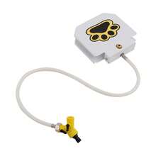 YUNRUX Bird Feeders & Animal Husbandry