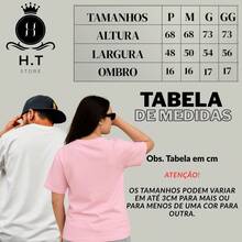 Set Of 3 Men's Basic Plain T-Shirts, 100% Cotton, 30.1 Mm - Black/Orange/Royal Blue - View 5