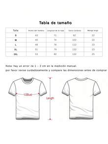 Women's Cotton Collar T-Shirt, "Juneteenth Breaking Every Chain Since 1865" Fashion Design - màu đen - Xem 7