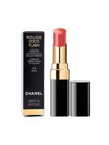 CHANEL 1.5克/0.05盎司闪亮润唇膏 #144 - MOVE，旅行装 - #144 - MOVE - 查看 5