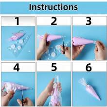 1pc Cream Gel Handmade Craft Kit, DIY Phone Case, Stationery Box, Crystal Epoxy Resin Accessories - Cream Glue - View 2