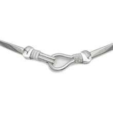 Cinturón Metalico elástico para mujer, dorado o plateado, con hebilla de diferentes diseños, elegante, ideal para usar con jeans o vestidos, estirable hasta 115 cm,37366285 - Champán - Ver 5