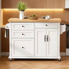 Branco + Natural + MDF-1