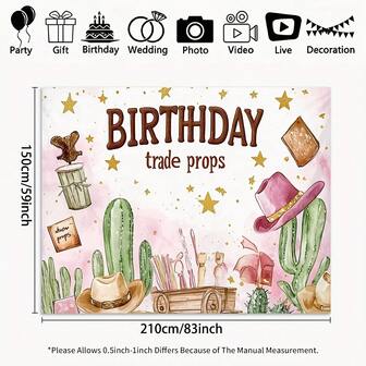 2D-dörrbanderoll, anpassningsbar bakgrund för 10-årsfest - livfull ballong- och konfettidesign i neonstil, personlig dörrbanderoll med namn, slitstark polyester, enkel gör-det-själv-väggdekor för festliga hemfiranden, personligt firande | neonbanderoll | anpassat festtillbehör