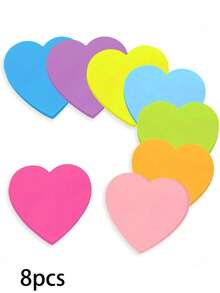 Signature Guest Books