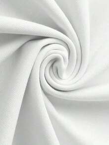 Men's T-Shirt Funny Greetings Huzz T-Shirt, Humor Cat Alpha Shirt, Short Sleeve Tee For Men Women, Top Shirt Gift For Boyfriend HusbandMen's Casual Short Sleeve T-Shirt – Basic Summer Tee For Men (S-XXXL) , Vintage, Shirts, Graphic Tees, , Funny T Shirts, Graphic Tees, Western, White Graphic Tees - 白色 - 查看 4