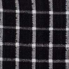 Kitchen Towels - Blue and White - View 5