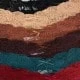 Multicolor