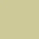Moon Shadow Yellow