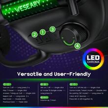 Headset - View 9