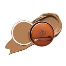 Yummy Skin Blurring Balm Powder - 6.5 - View 11