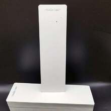 100 Piezas Tarjetas De Exhibidor De Joyería Para Collar Y Aretes Tarjetas De Presentación Para Vender Pendientes Y Collares En Ferias Y Eventos,37368836 - Multicolor - Ver 6