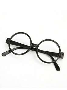 一件巫师斗篷 | 男女通用带帽斗篷，适合角色扮演和学校活动 | 正宗巫师/女巫长袍 | 高级奇幻服装，带可调节帽子 | 中性魔法斗篷 | 成人巫师带帽斗篷套装 | 动漫展角色扮演服装 - 彩色 - 查看 9