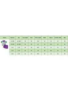 Baby Boy MardiGras Outfit Turn Down Collar Short Sleeve Tops Elastic Waist Shorts Set ​2Pcs Carnival Clothes Toddler Boys Carnival Outfits Patchwork Rhombus Print Turn Down Collar Tops Elastic Waist Shorts 2Pcs Clothes Set - 紫色 - 查看 8