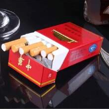 Lighter & Accessories Set