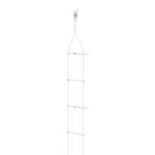 YUNRUX Ladders & Accessories