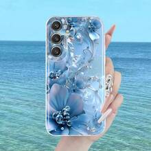Basic Phone Cases - Multicolor - View 2