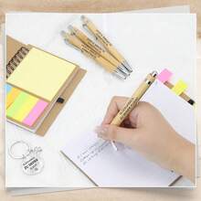 Notebook Sets - CONGRATULATIONS - View 6