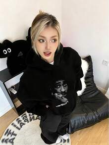 Black 3