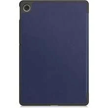 适用于 Tab 10.1 平板电脑的保护套 TB311 (2025)，也适用于 Tab K10 第二代/K10C TB311FU，三折支架，自动休眠/唤醒，黑色 - 彩色 - 查看 11