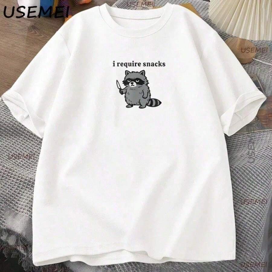 Tricouri pentru femei