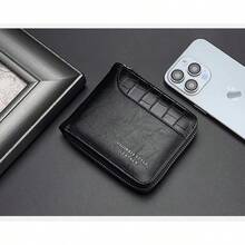 Kids Parts & Hardware - Black - View 11