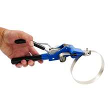 SENDERPICK Professional Strap Tensioner Kit Strapping Tensioner Strapping Tool Set - 23.8*8.2cm - View 8