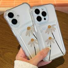 Basic Phone Cases - Couleurs mélangées - Voir 3
