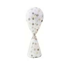 1 Electric Fan Cover Dust Cover, Electric Fan Protection Cover, Vertical Floor-Standing All-Inclusive Household New Universal Dust-Proof Cover, Women's Day, Travel Essentials, Wedding Favors, Y2k, Bedroom, Car Accessories Women, Kitchen Decor,Kitchen Decor,Household Items - Multicolor - View 6